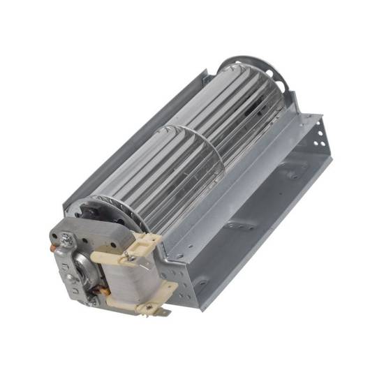 Smeg Oven Fan Motor cooling fan motor sa9066xs,