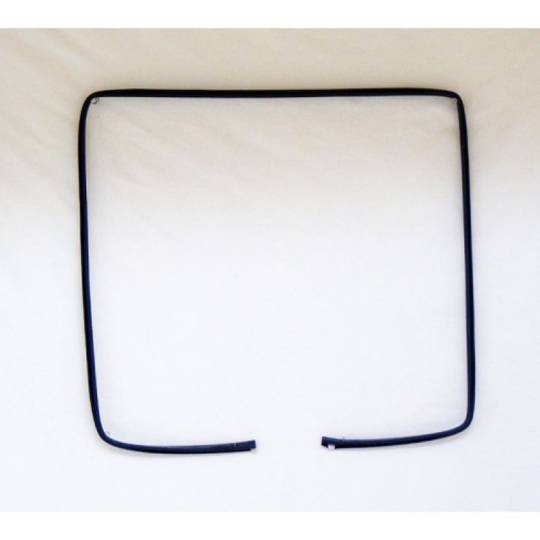 westinghouse simpson oven door seal,TEMPEST, VEGA, MERCURY, COLOMBO HNZ, COLOMBO, NEPTUNE, SATURN, GMINI, POLARIS, APOLLO