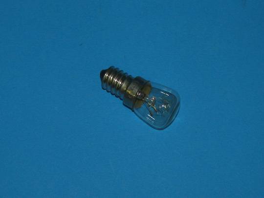 ASKO Oven Light Bulb ot8620,