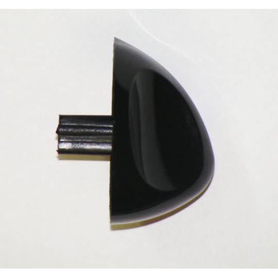 SIMPSON WESTINGHOUSE AND ELECTROLUX OVEN KNOB ew050, EW100, EW250, EW300,  ***84190