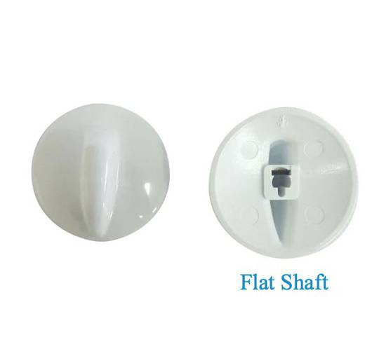 Westinghouse Atlas Oven Knob COLUMBO APOLLO Alpha Gemini Polaris Alpha Jupiter Satur   84285 Neptune Mercury Saturn version 2,
