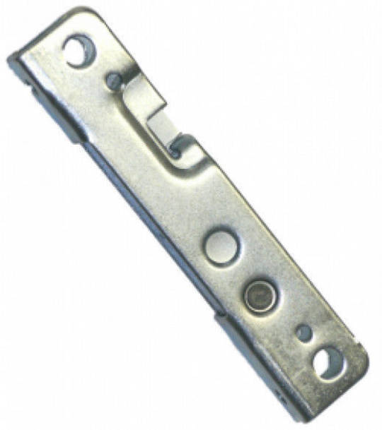 Smeg Oven Hinge support 935970006,