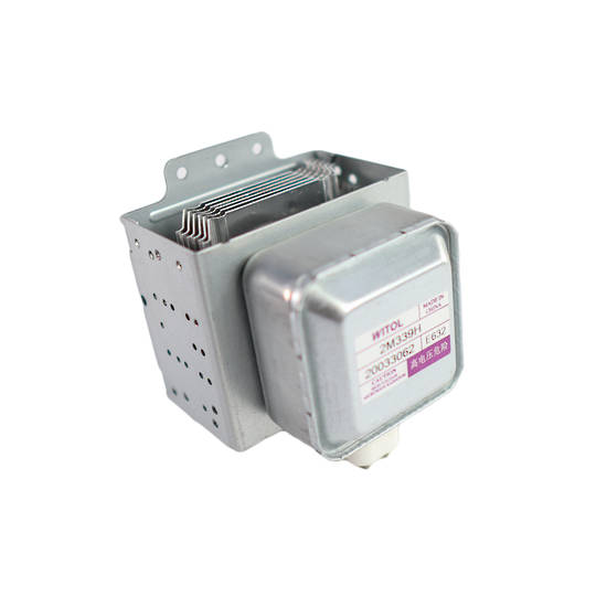 Sharp Microwave Magnetron 2M339H,
