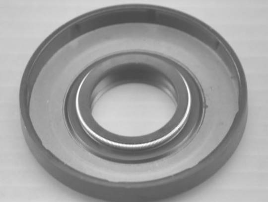 Simpson Washing Machine Tub Seal SWT5541, SWT6541,