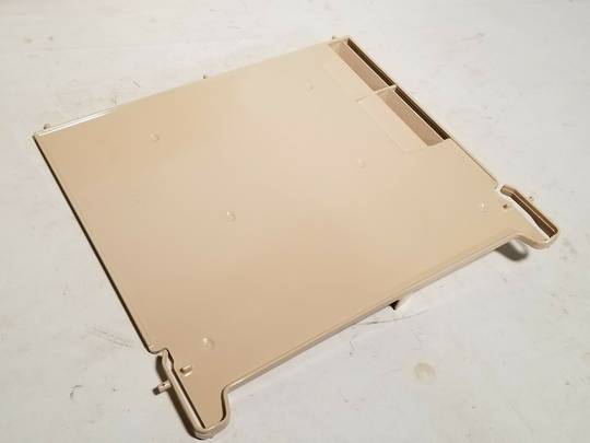 Panasonic Microwave Ceiling Cover NE1856, NE1456, NE1846, NE1747,
