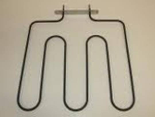 ILVE OVEN 1415W Oven Element IM32-2, GLO32-02,