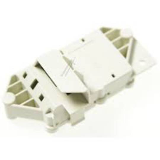 Panasonic DRYER Interlock Door Switch NH-P70G2WAU, NH-P70G2,