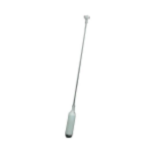 PANASONIC Washing machine Aqua Smart Suspension NA-FS85V3WAU, NA-FS95G3WAU, NAFS85V3WAU, NAFS95G3WAU,