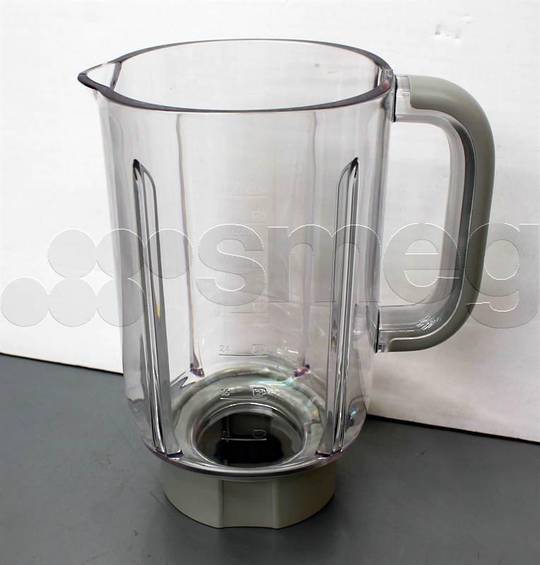 Smeg Blender Jar And Handle,