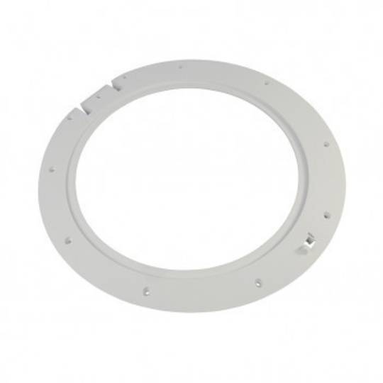Bosch Washing Machine Front Loader Inner Door Frame White ,