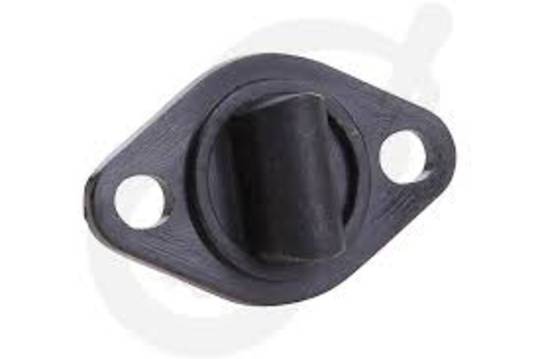 INDESIT ARISTON WASHING MACHINE HEAT SENSOR,