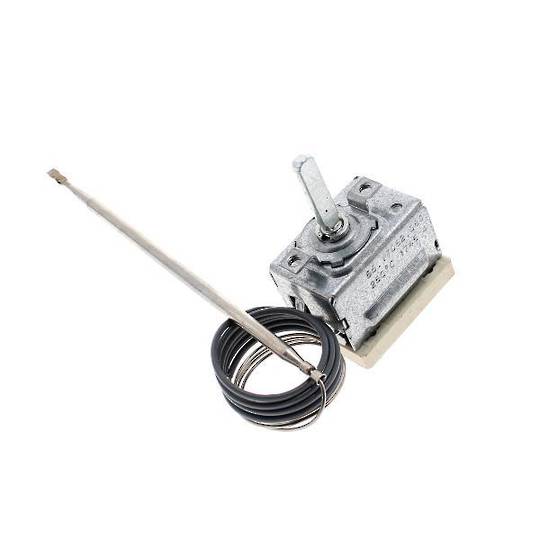 Ariston Indezit Whirlpool Scholte Oven ThermostatC00145486