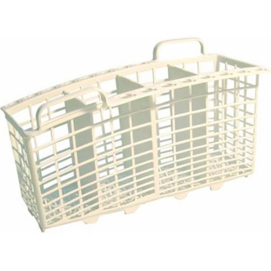 Ariston, Indesit Dishwasher Cutlery Basket AS100, AS150, AS150X, LI45UK, LS2410UK, LS2450UK, LSI45/50UK, D41UK,   063841