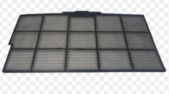 Panasonic Air-condition and Heat Pump Filters For Indoor Unit CS-E18DTEW,