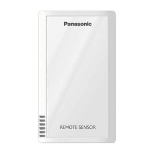 Panasonic CZ-CSRC3 Remote Temperature Sensor for PACi ECOi,