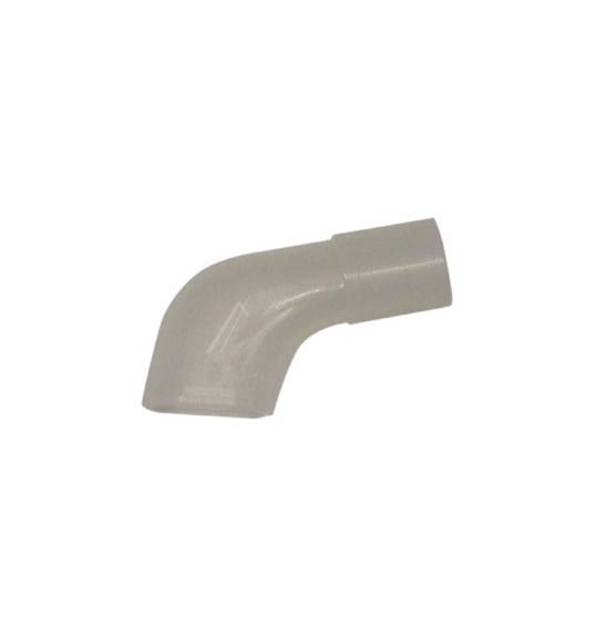 Samsung Fridge Water Pipe or inlet hose for icemaker srs584dp,