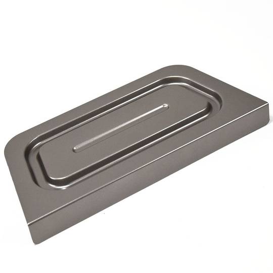 Samsung Fridge Dispenser Tray Srs690gdls, *04372E DA63-04372E