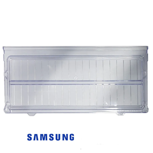 Samsung Freezer shelf SR400LSTC, SR419WTC, SR397bTC,