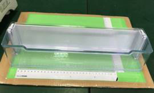 Samsung Freezer Ice Tray Bin SFP346RS,