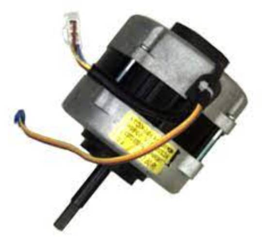 Samsung Indoor Fan Motor *10151C ,