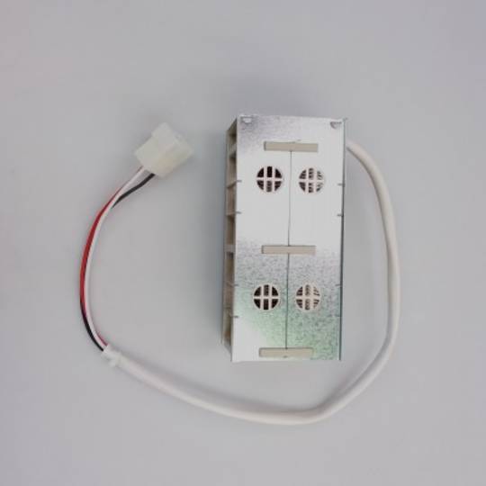 Samsung Cloth Dryer Element Heater dv665jw, dv 665jw,