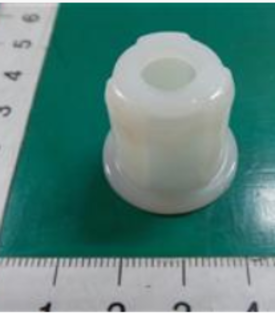 SAMSUNG WASHING MACHINE Bush for Motor ,