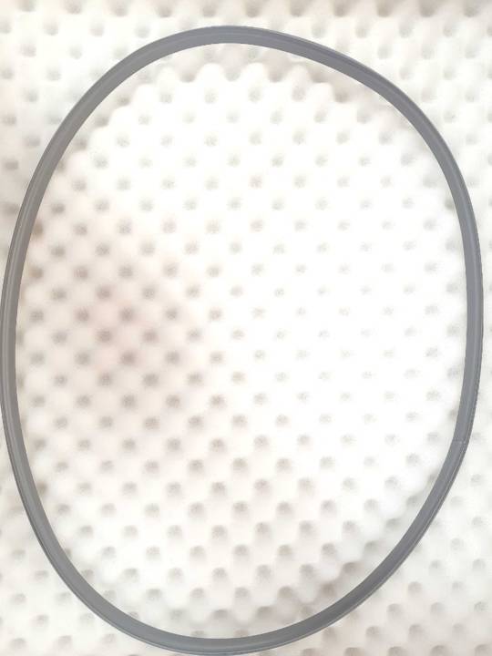 Samsung washing machine Dryer door seal Air dv80m5010iw/sa, DV80M5010QW/SA,