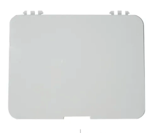 Samsung washing machine Drin pump cover DOOR FLAP COVERING FILTER,