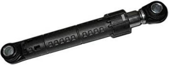 Samsung washing machine shock absorber Damper most front loader J1055,