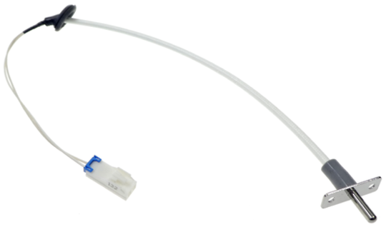 Samsung dryer Heat sensor thermistor P,