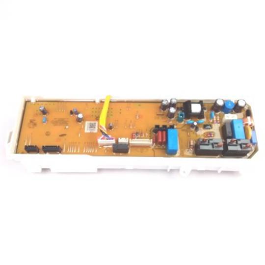 Samsung DRYER PCB Power controller Board DV90H8000HW,