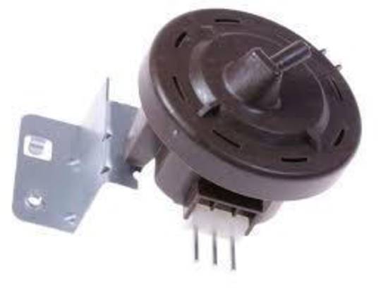 Samsung washing machine pressure switch wf7700n6w1,B1045IW/XSA, B1245IW/XSA, C1235AVW/XSA, C1235IW/XSA, C835IW/XSA, J1043IW/XSA,