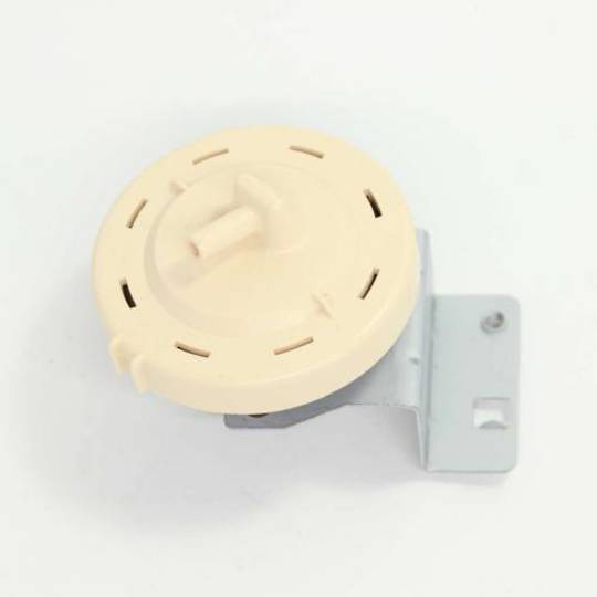 Samsung washing machine pressure switch WD-J1255CI/XSA, WD-J1255CI, WD7704C8C, WD8122CVB, WD8122CVW, WD8704EJA, WF7704S8V,
