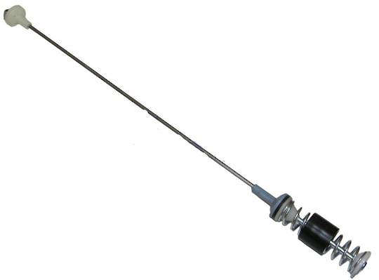 Samsung Washing machine Suspension Rod Front,