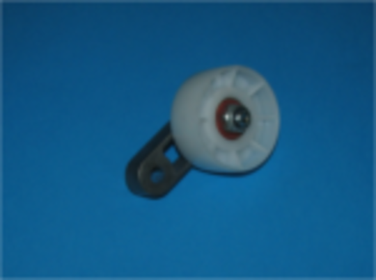 Asko dryer tension pulley T701,