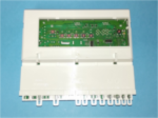ASKO DISHWASHER PCB POWER CONTROLLER BOARD DW70.5, D5131,