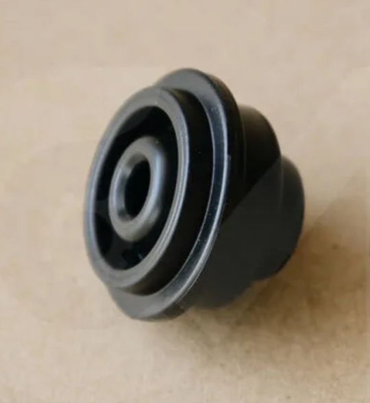 MITSUBISHI ELEC AIRCON INDOOR Heat Pump Bearing  Mount E22408509