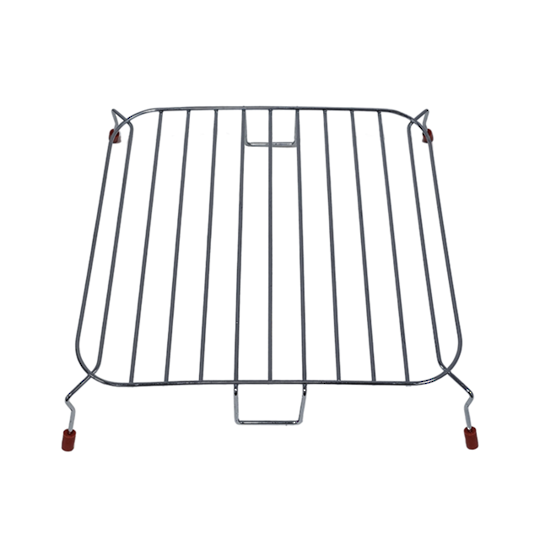 panasonic Microwave Wire Rack nn-DS596B, NN-DS596B, NN-DS59KW,