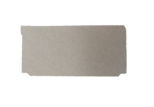 Panasonic Microwave Wave Cover NN-SD381S,