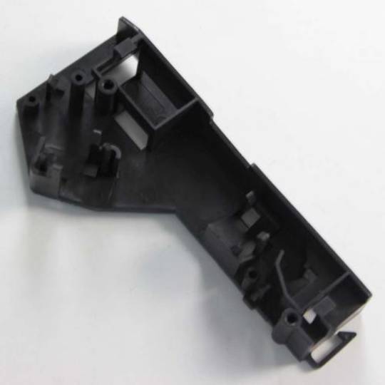 Panasonic Microwave Door Switch bracket Assy NN-CF781S,