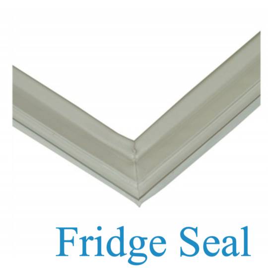 Haier Fridge seal on Door hrF-335fw, hrf335fw, *33207n