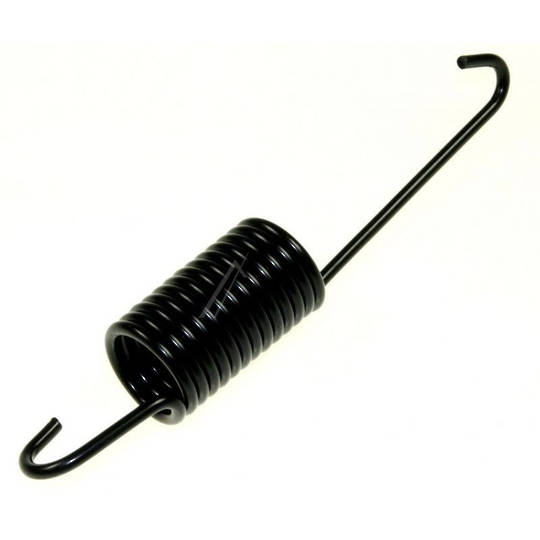 FISHER  PAYKEL WASHING MACHINE suspension spring H0020600214