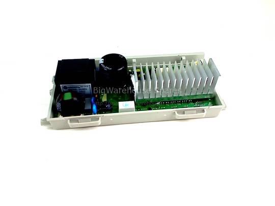 Fisher Paykel Washing machine Washsmart PCB only for  WH7560J3 93249-A, 92236-A,