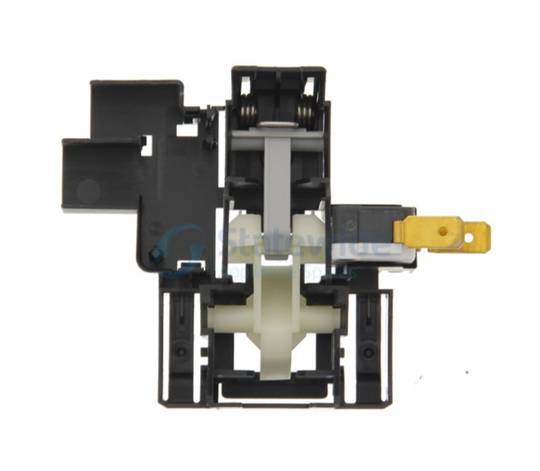 Haier washing machine or Dryer Door Interlock HD80-01 H0024000290
