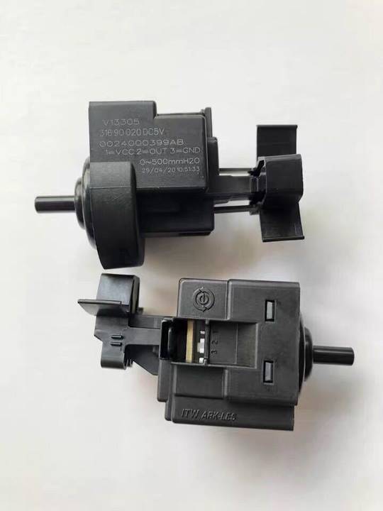 Fisher Paykel and Haier Washing Machine pressure Switch 24000399AB,