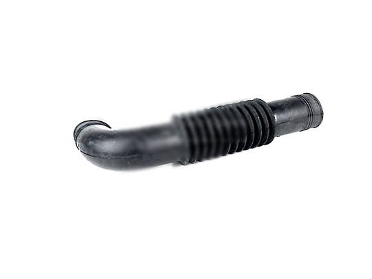 HAIRE WASHING MACHINE HOSE DRAIN PUMP TO side of cabinet outlet WM75TL , HWMP50F , HWM65TLF , HWM75TLA , HWMP55-918, *0039B