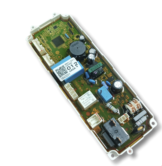 Fisher Paykel Dryer PCB POWER CONTROLER H0181800012