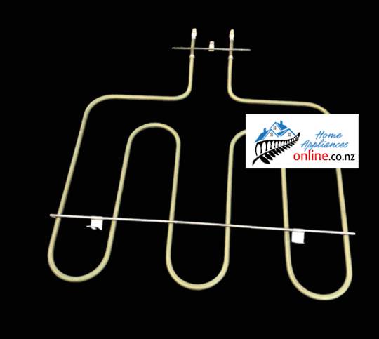 Haier OVEN GRILL ELEMENT HWO60S4MX1, 61804, HWO60S4LMX1, 61805, *26396