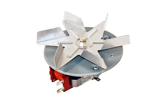 fisher paykel and Elba Oven fan motor kit set OR90SLBGX1, OR90SDBGFX1, OR90SCBGX1,
