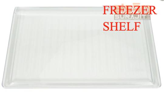 Mitsubishi FREEZER LARGE SHELF MR-260T-W-A MR-260T-ST-A,